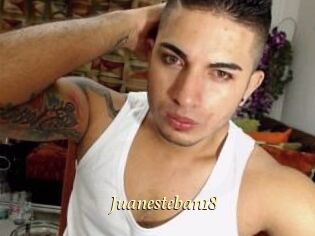 Juanesteban18