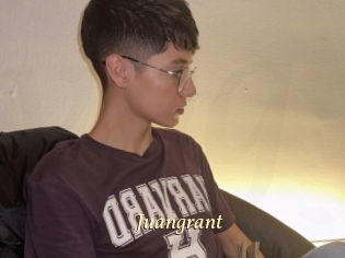 Juangrant