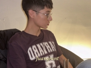 Juangrant