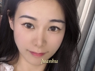 juanhu Vidéo porno gratuite