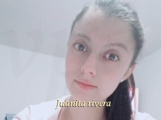Juanita_rivera