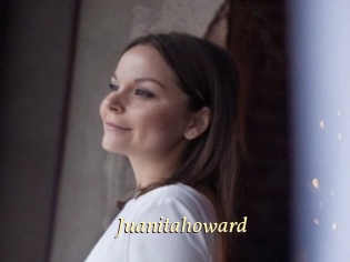Juanitahoward