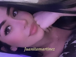 Juanitamartinez