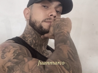 Juanmarco