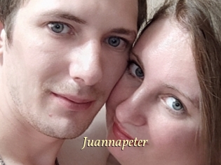 juannapeter Vidéo porno gratuite