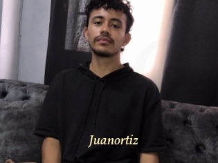 Juanortiz