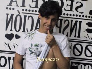 Juanpa_20