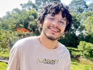 juanpa99 Vidéo porno gratuite