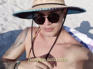 Juaquin_satiriacoo