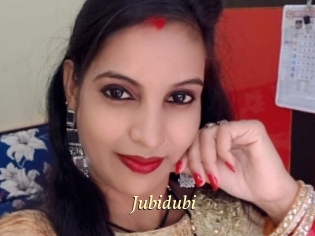 Jubidubi