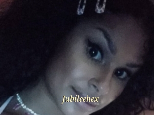 jubileehex Vidéo porno gratuite