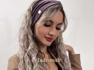 Judesmith