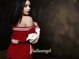 Judieangel