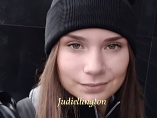 Judiellington