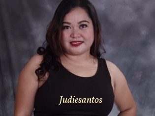 Judiesantos