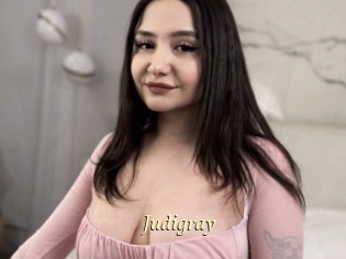 Judigray