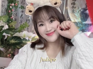 Judiqw