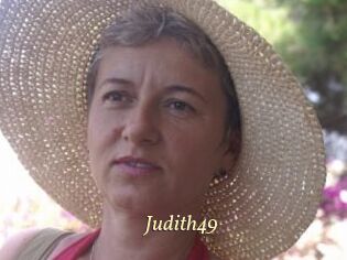 Judith49