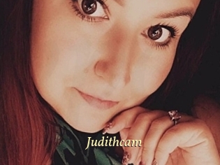Judithcam