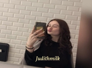 Judithmilk