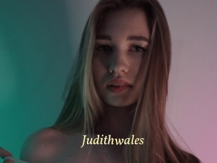 Judithwales