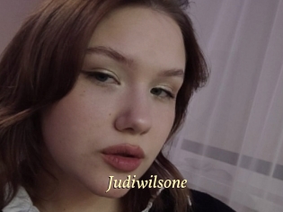Judiwilsone