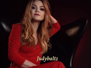 Judybaltz