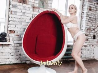 Judykelly