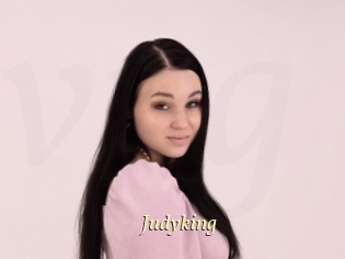 Judyking