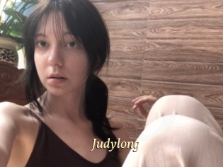 Judylong