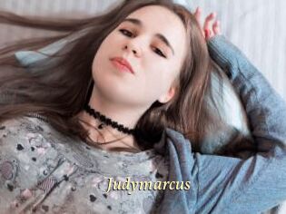 Judymarcus