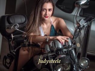 Judysteele