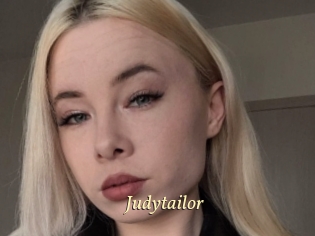 Judytailor