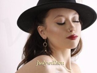 Judywillson
