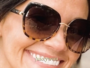 Juiccywuu