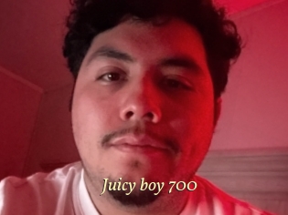 juicy_boy_700 Vidéo porno gratuite