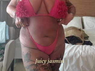 Juicy_jasmin