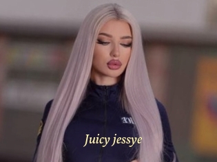 Juicy_jessye