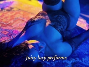 Juicy_lucy_performs