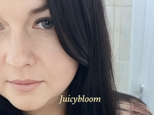 Juicybloom