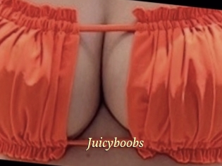 Juicyboobs