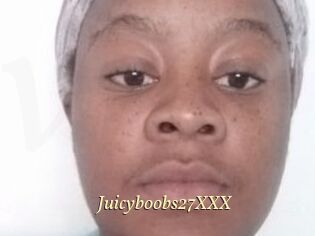 Juicyboobs27XXX