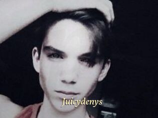 Juicydenys