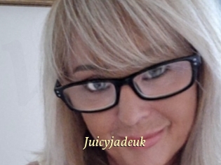 Juicyjadeuk