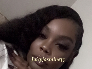 Juicyjasmine33