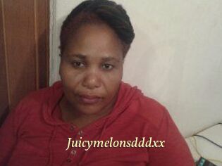 Juicymelonsdddxx
