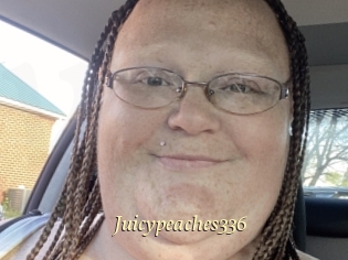 Juicypeaches336