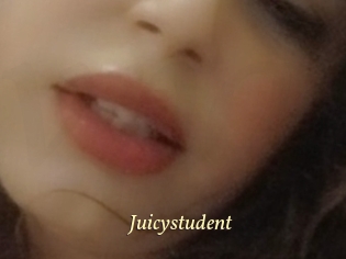 Juicystudent