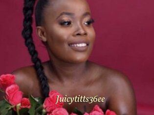 Juicytitts36ee