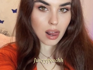 Juicyypeachh